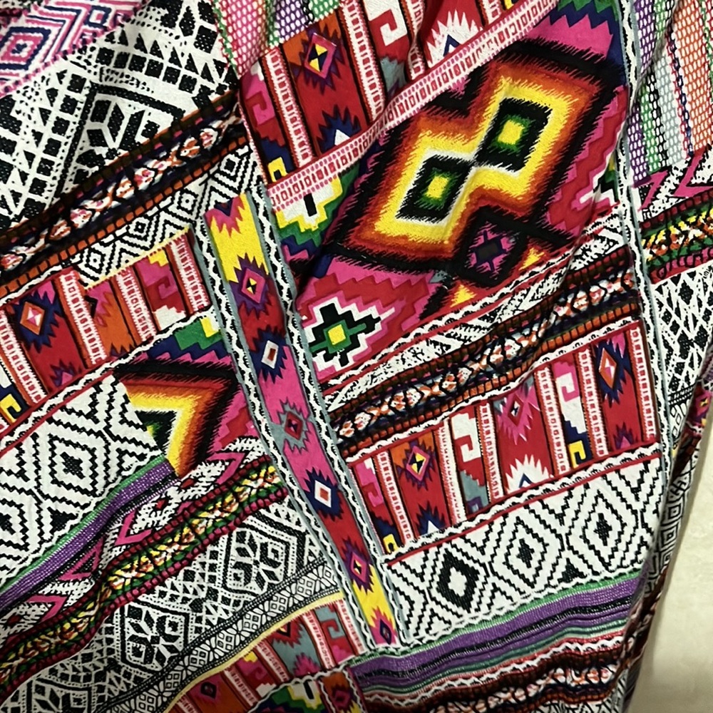 Skirt - Picture 2 of 4